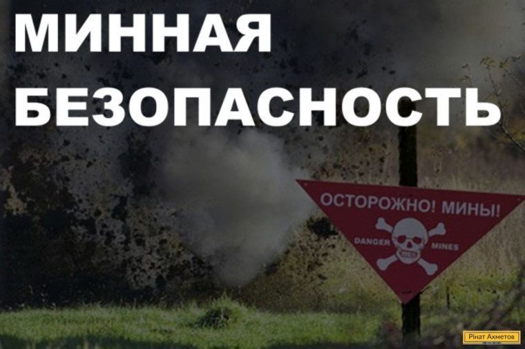ПРОТИВОПЕХОТНЫЕ МИНЫ. ПРОТИВОПЕХОТНЫЕ МИНЫ.