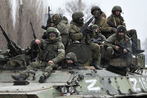 Пункт отбopa на военную службу по контракту.. Пункт отбopa на военную службу по контракту..