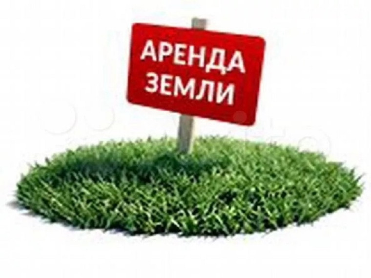 ВНИМАНИЮ АРЕНДАТОРОВ ЗЕМЕЛЬНЫХ УЧАСТКОВ!. ВНИМАНИЮ АРЕНДАТОРОВ ЗЕМЕЛЬНЫХ УЧАСТКОВ!.