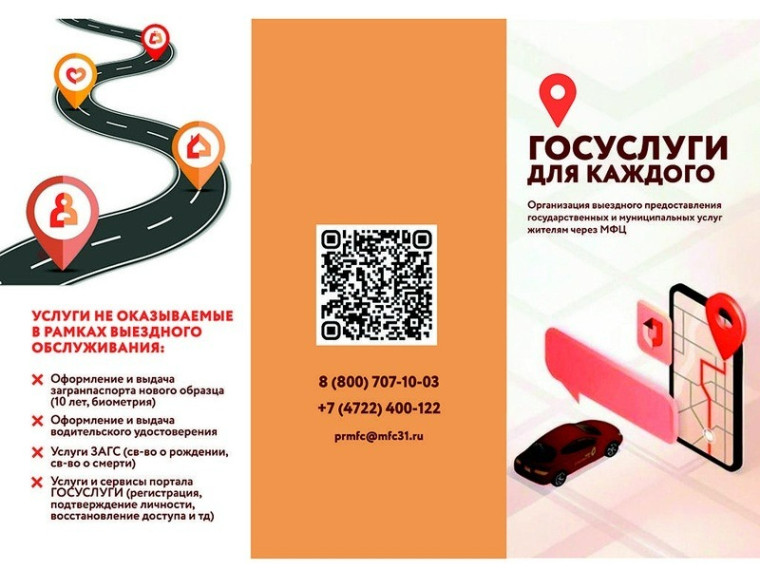 https://www.gosuslugi.ru/635526/1/form. https://www.gosuslugi.ru/635526/1/form.